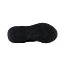 Zapato Performance Infantil New Balance 578 Bungee Lace Back to School