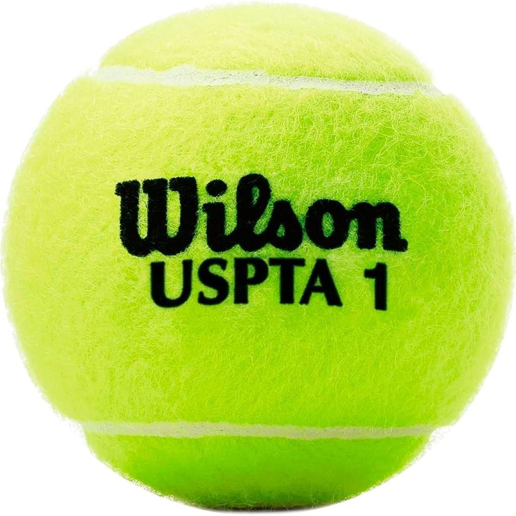Caja de Pelotas de Tenis Wilson Ultra All Court 3P X 24T 