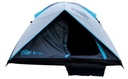 Carpa Ecology Blackout 4 Personas