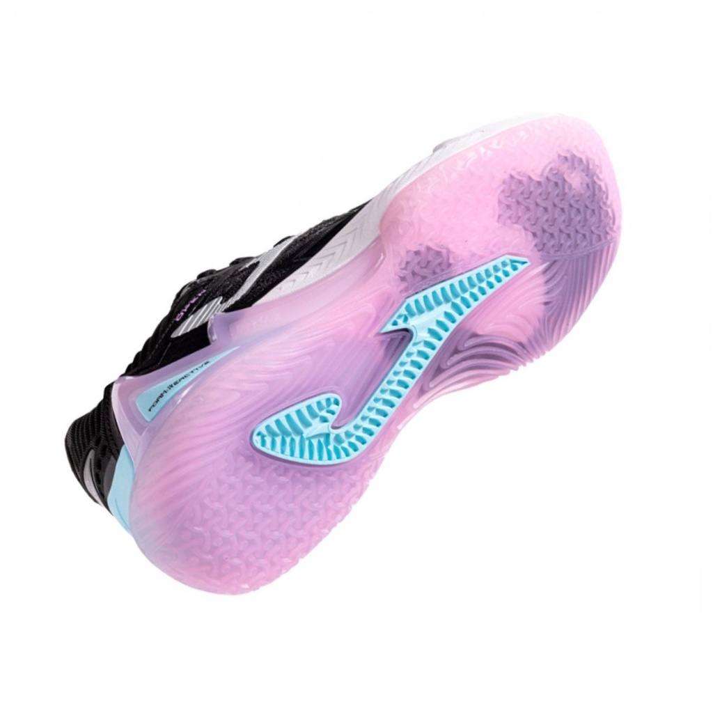 Zapato Mujer de Tenis Joma Open