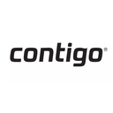 Botella de Agua Contigo Cortland Autoseal 24Oz/710ml