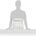 Organizador de Cubiertos Rubbermaid Large Cutlery Tray