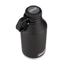 Vaso Coleman® Growler 64 Oz