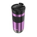 Botella Térmica Contigo Byron 2.0 SS Leak-Proof 16oz/473ml 