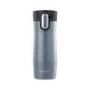 Botella Térmica Contigo West Loop 3.0 AutoSeal 16oz/473ml 