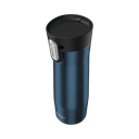 Botella Térmica Contigo West Loop 3.0 Vacuum-Insulated 12oz/355ml