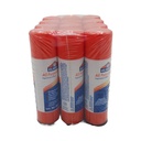 Pega en Barra Elmers All Purpose 22Gr Tx12  