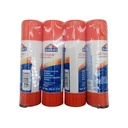 Pega en Barra Elmers All Purpose 22Gr Tx12  