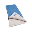 Saco de Dormir Coleman Sun Ridge