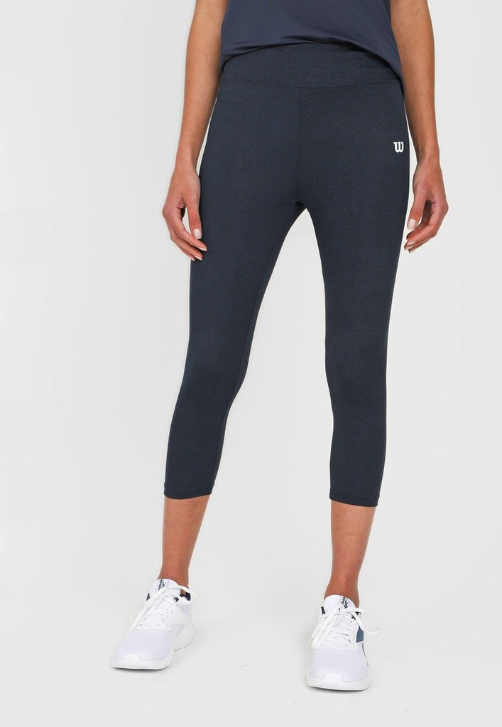 [WT79254] Pescador Licra Wilson Jaspeada Dama 79251 Marino (L)