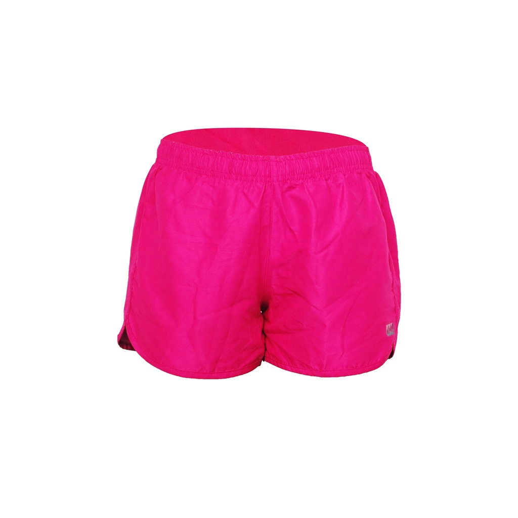 [WT79332] Short Microfibra Rosa Wilson 79329 Dama (L)