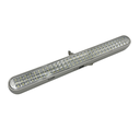 Lampara Led Recargable 5W 90 Led 6500K Puerto USB Hammer
