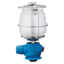 Lámpara Campingaz Lumostar Plus Pz 80W