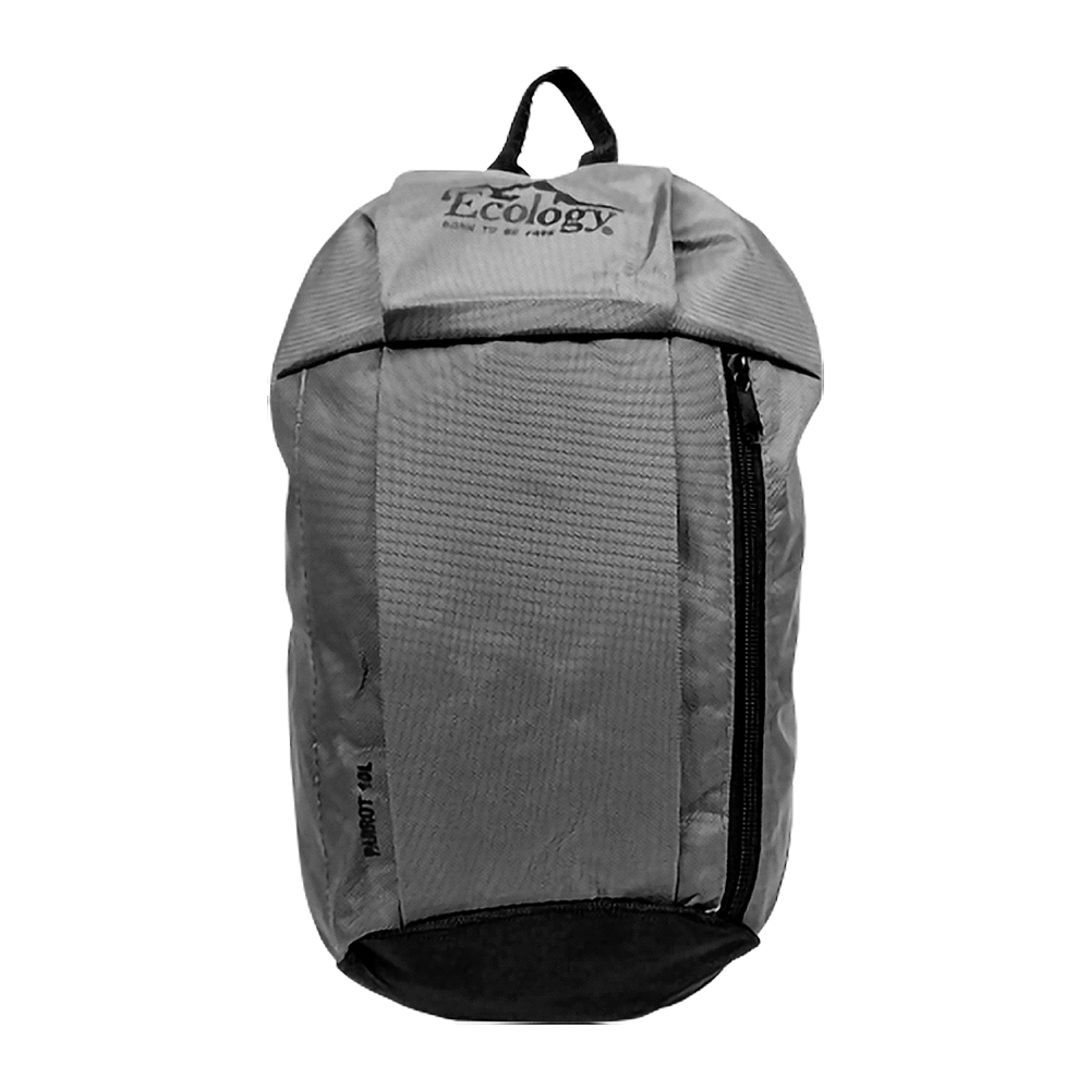 [13706] Bolso Morral Parrot 10L Ecology