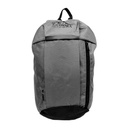 Bolso Morral Parrot 10L Ecology
