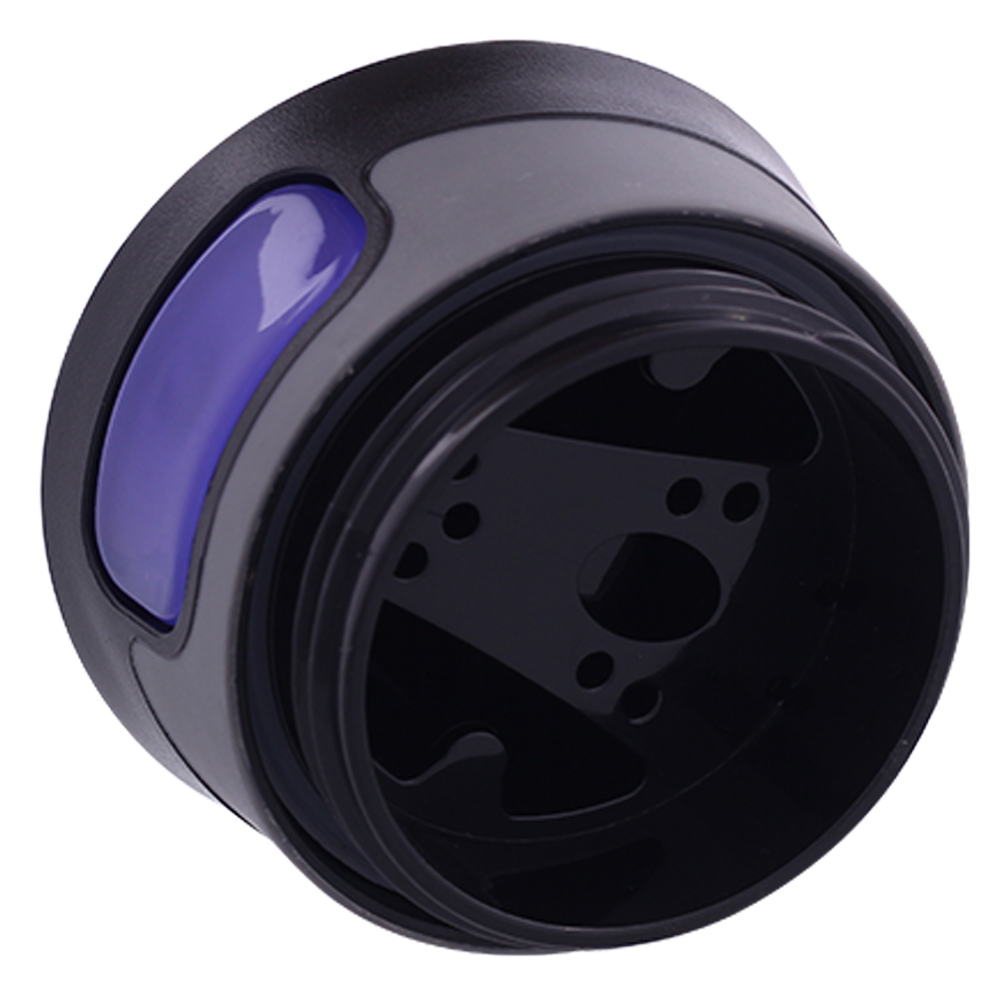 [ECO-3158] Tapa para Vaso Térmico