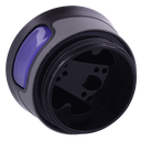 Tapa para Vaso Térmico