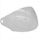Visera Evolucion Para Casco de Moto