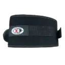 Cinturón K6 Colossus (1° Edición)