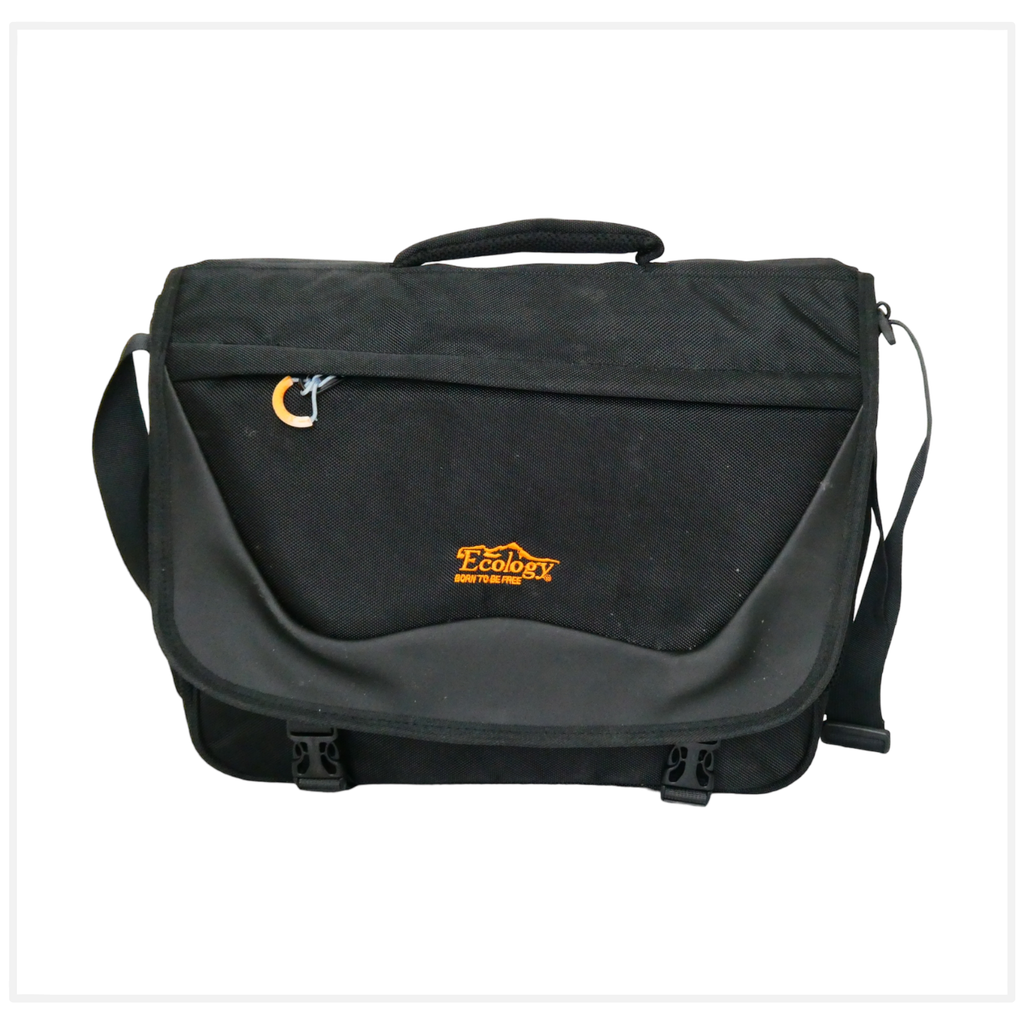 Maletín Ejecutivo Ecology Toronto