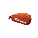 Llavero Wilson Roland Garros Bolsos