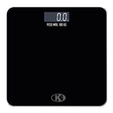 Balanza Digital K6