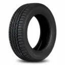 Caucho 195/65R15 Firestone Firehawk 950 LN 91H
