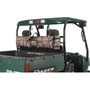Bolsa Multifunción para ATV Mad Dog