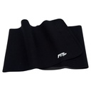 Faja de Neopreno 10" Fitplus