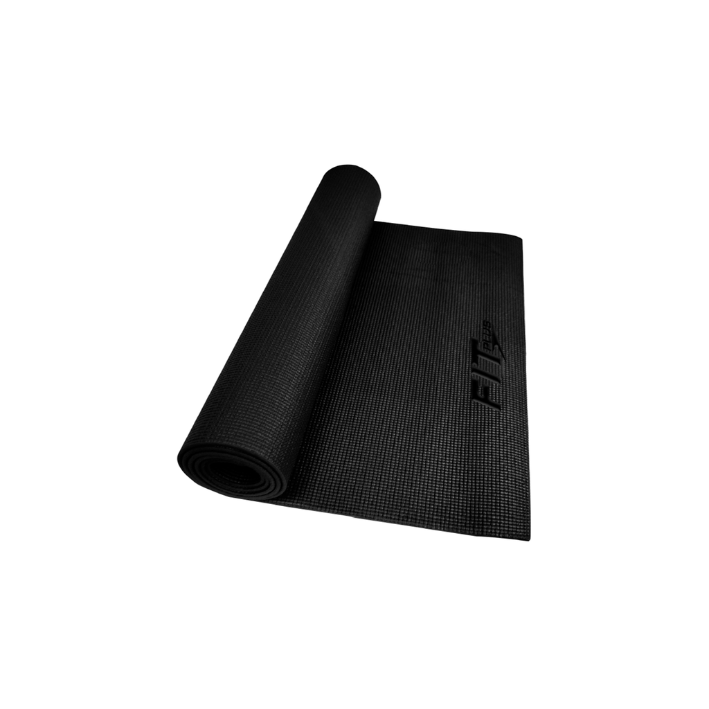 Mat de Yoga Fitplus 3 mm