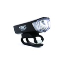 Luz Delantera de Seguridad Bks Recargable I600