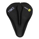 Funda de Asiento Sport Bks S280