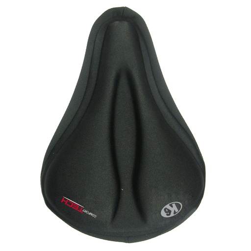 Funda de Asiento Gel K6 Sport