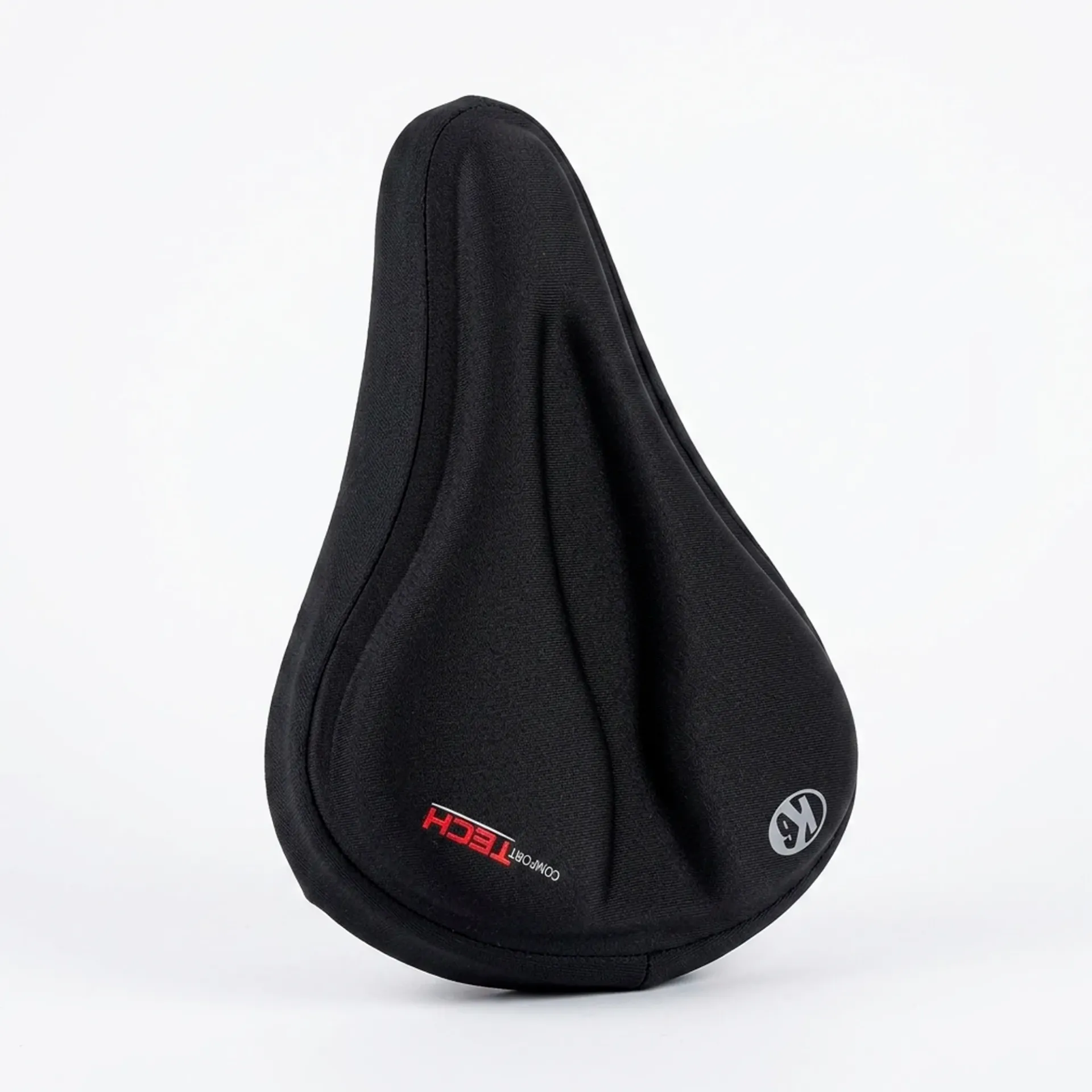 Funda de Asiento Gel K6 Sport