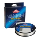 Línea de pesca Berkley Vanish VFS17-15 (1052289)