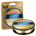 Línea de pesca Berkley Vanish Transition Clr/Red VTFS17-CR (1116466)