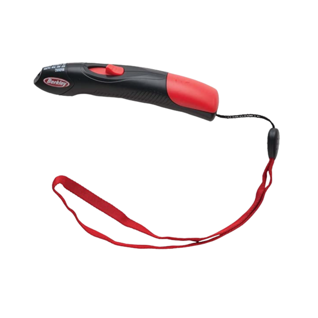 Cortador Berkley de nylon caliente (1205417)