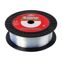 Línea de pesca Berkley Trilene Xl Smooth XLEP17-26 (1002455)