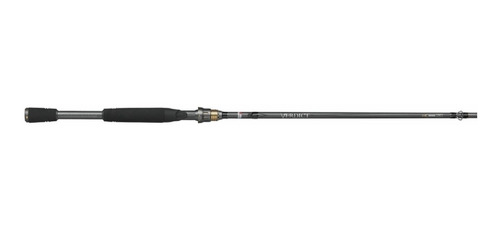Caña de pescar casting Abu Garcia Verdict 6`6" (1pieza)  mh VCC66-6ABU (1205834)
