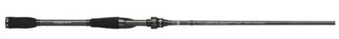 [1237100] Caña de pescar Spinning Abu Garcia Villian 7`1" (1 pieza) rigidez-acción mh-f  lb-tst 8-14 #guias 8 VLS71-6 (1237100)