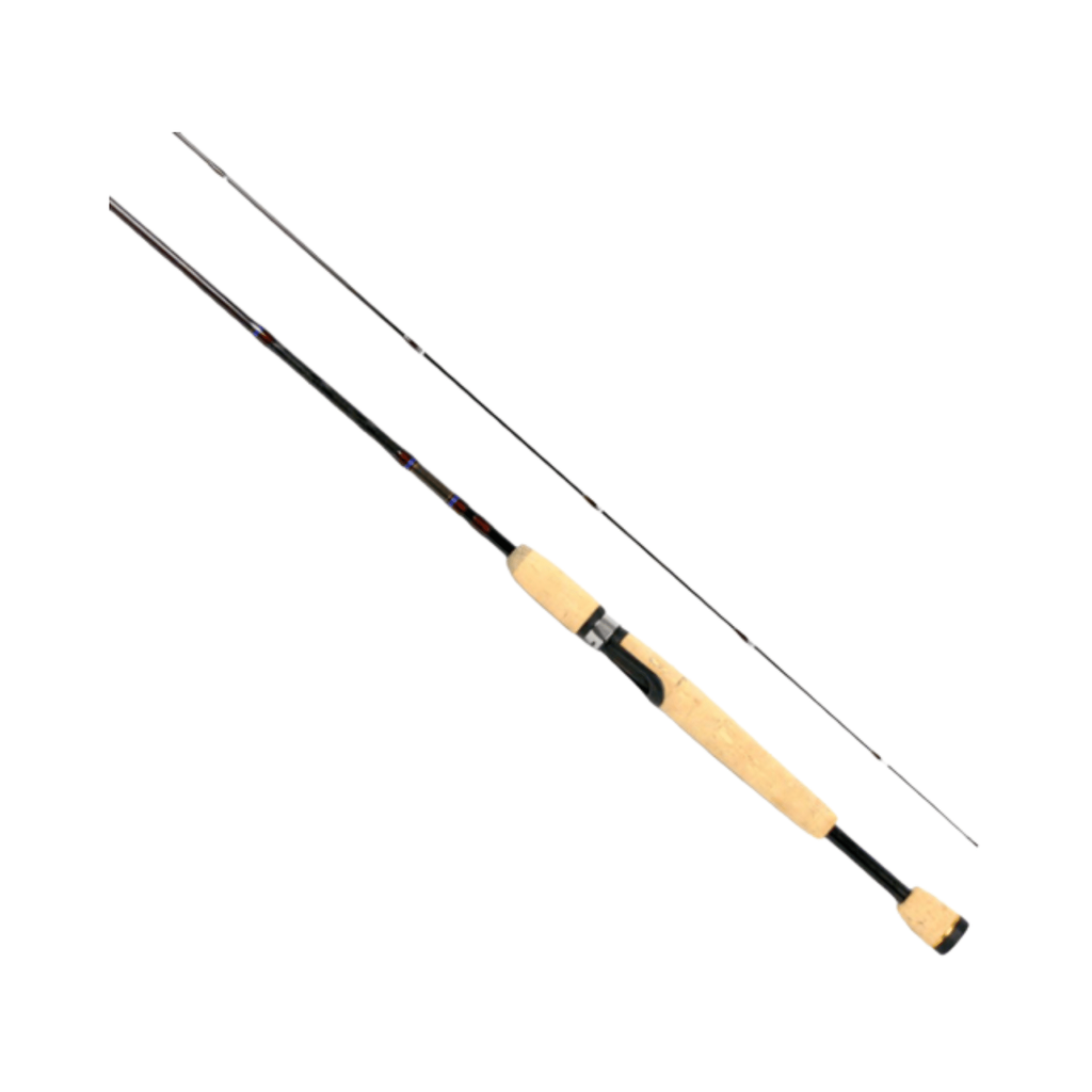 Caña de pescar spinning Berkley Tactix 6,0' (1 pza) L TXS601L (1123007)