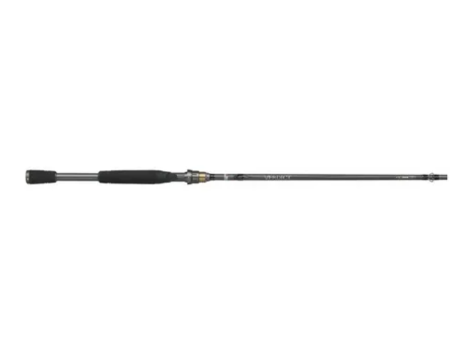 Caña de pescar spinning Abu Garcia Verdict 7' (1pza) mh-xf VCS70-6 (1205844)