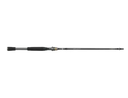 Caña de pescar spinning Abu Garcia Verdict 7' (1pza) mh-xf VCS70-6 (1205844)