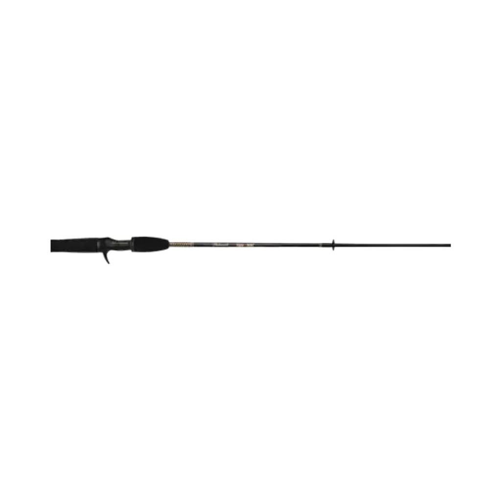 Caña de pescar casting Shakespeare Caña Ugly Stik  6' (1Pza) m Bcl110060 (1149749)