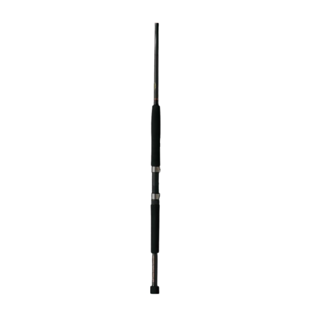 [1151343] Caña de pescar Penn Spinfisher 12´ (2 Piezas) h Sbg9812H  (1151343)