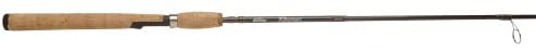 [1114442] Caña de pescar Spinning Berkley  Mod. Series One 6'6" de (1 Pieza) lb-tst 4-12 #guias 8 Sos661M (1114442)