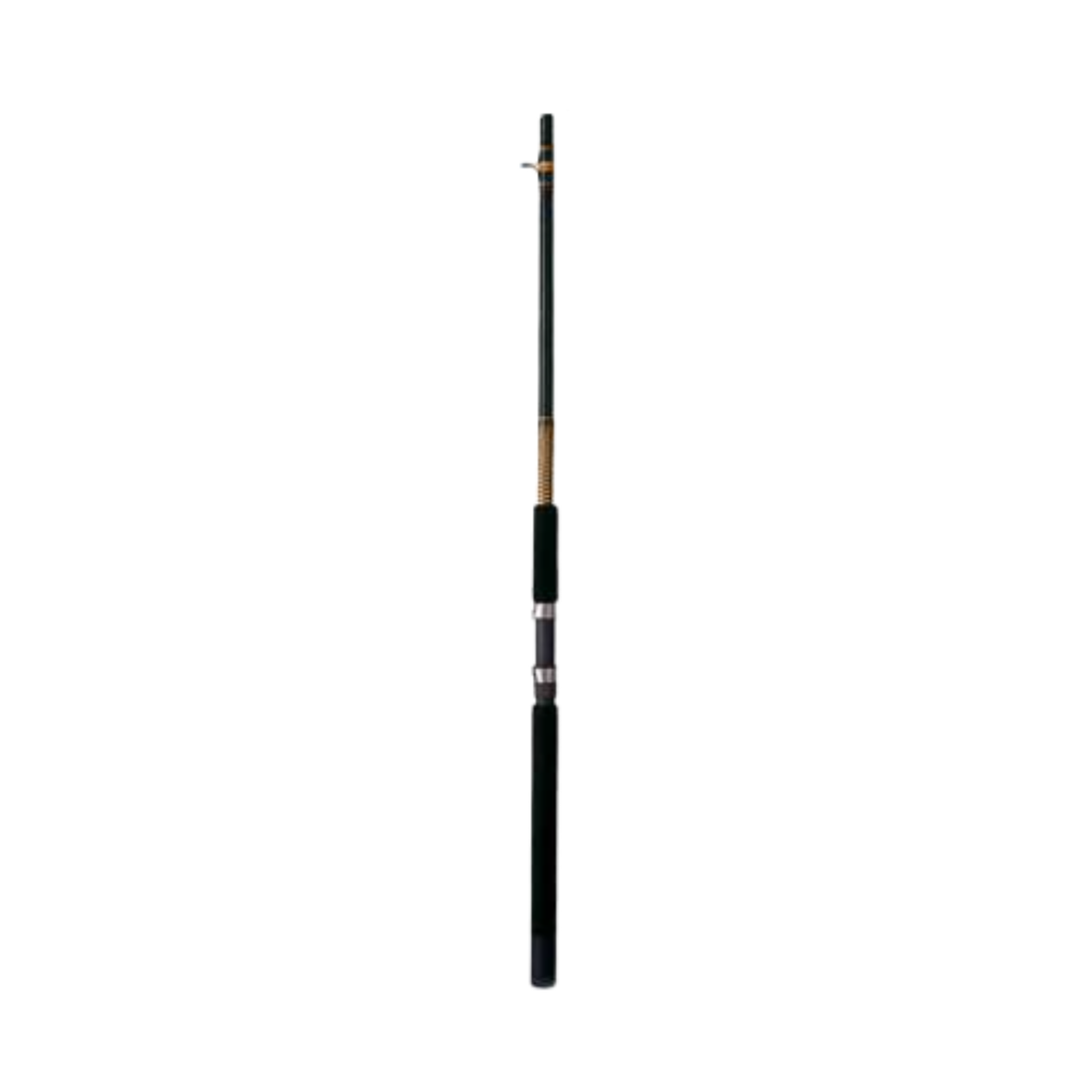 Combo Penn carrete Spinfisher 750Ssg 9'(2 pzas) (1151697)