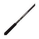 Combo spinning Abu Garcia carrete Ambassadeur 7000 7'(1 pza) 7000/701MH (1123095)