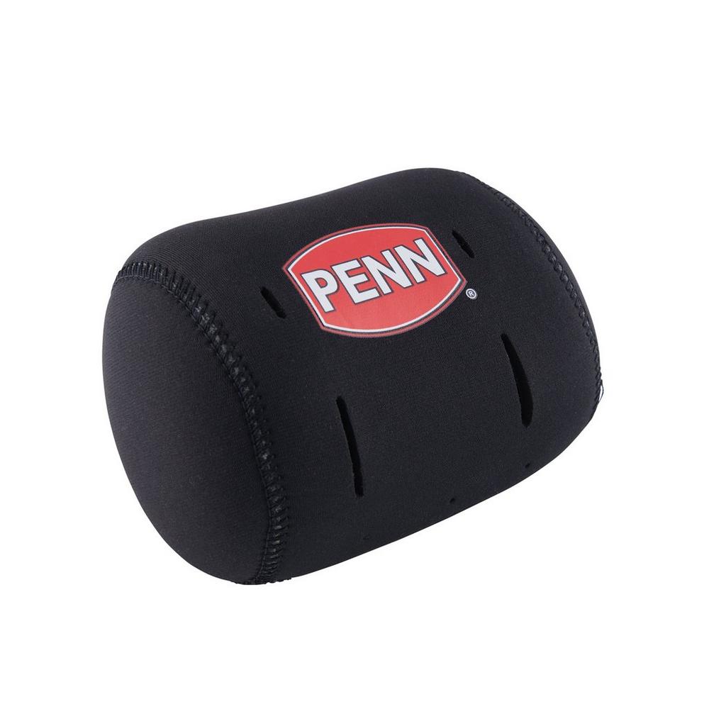 [1178863] Forro para carrete Penn L (1178863)