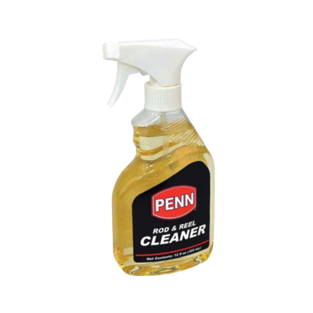 Embase de cleaner Penn 12 Oz 12Ozclncs6 (1238743)